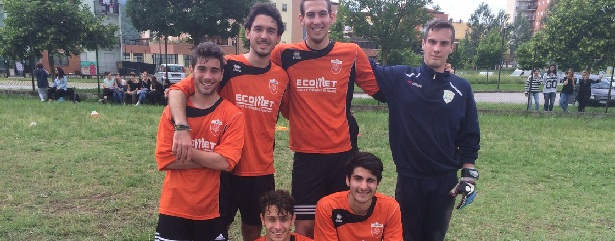 Tornei finali