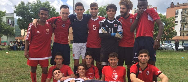 Tornei finali