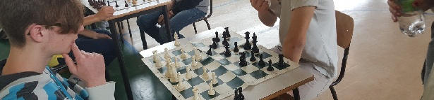 Tornei finali