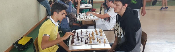 Tornei finali
