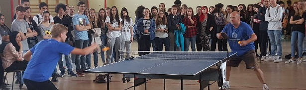 Tornei finali