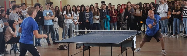Tornei finali