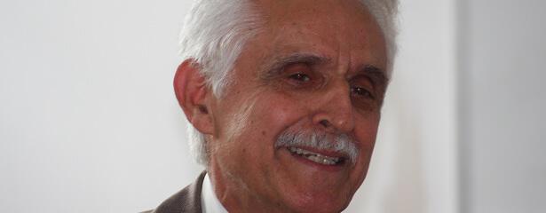 Consegna attestati corso formazione