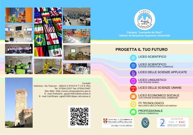 Libretto Orientamento 2016-17