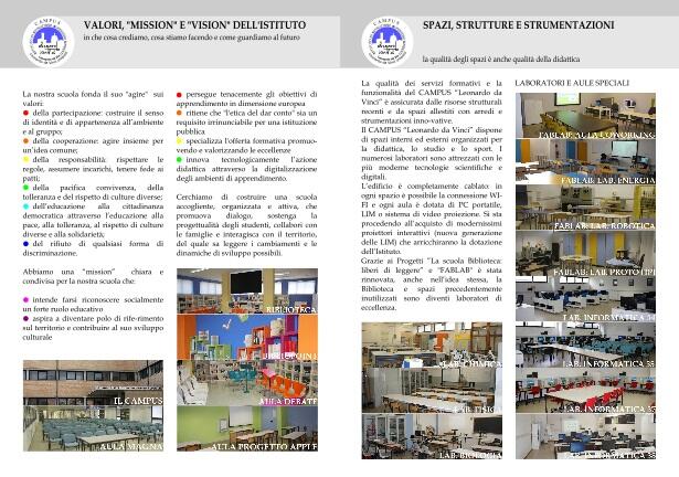 Libretto Orientamento 2016-17
