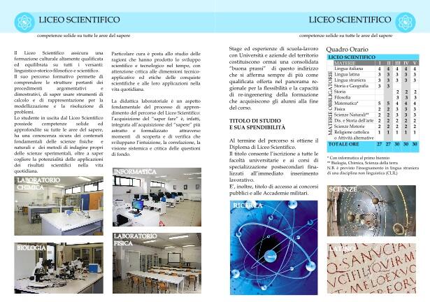 Libretto Orientamento 2016-17