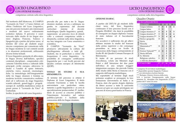 Libretto Orientamento 2016-17