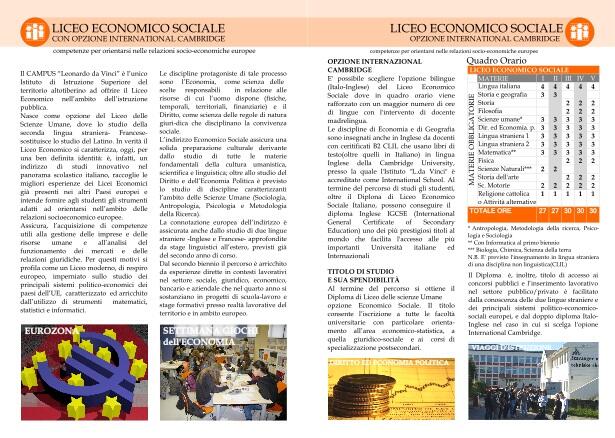 Libretto Orientamento 2016-17
