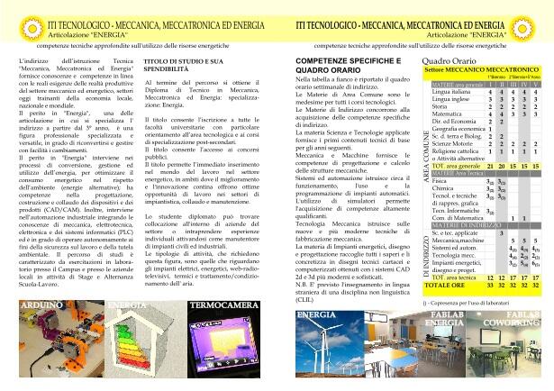 Libretto Orientamento 2016-17