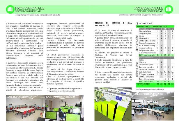 Libretto Orientamento 2016-17