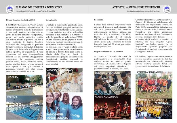 Libretto Orientamento 2016-17