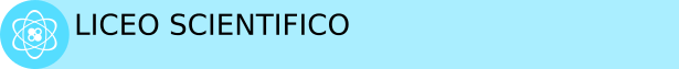 Liceo Scientifico