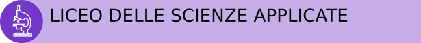 Liceo Scienze Applicate