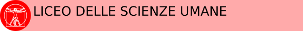 Liceo Scienze Umane